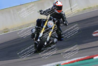 media/Mar-17-2024-Fastrack Riders (Sun) [[c7d6f8c14c]]/Level 2/Turn 11/